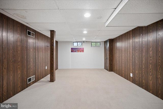 9202 WILMETT CT, Bethesda, MD 20817