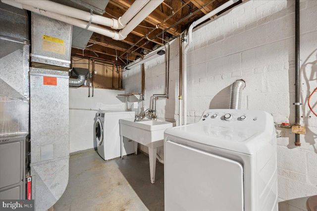 9202 WILMETT CT, Bethesda, MD 20817