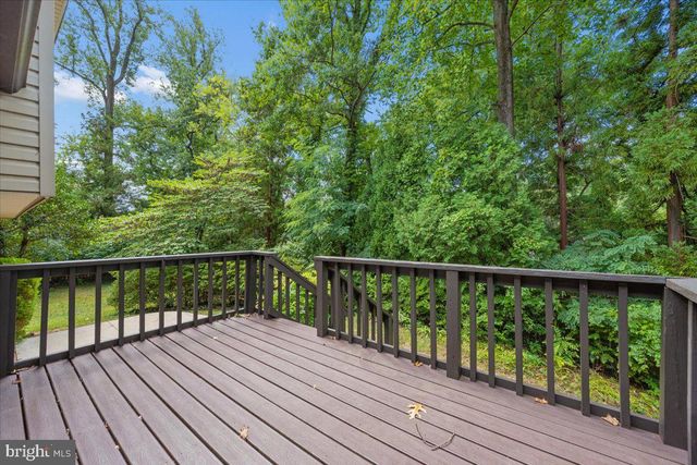 9202 WILMETT CT, Bethesda, MD 20817