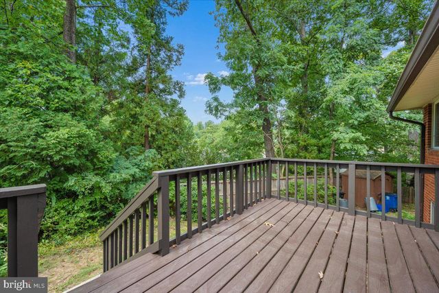 9202 WILMETT CT, Bethesda, MD 20817