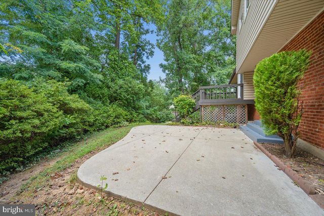 9202 WILMETT CT, Bethesda, MD 20817