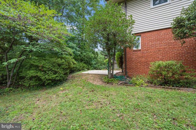 9202 WILMETT CT, Bethesda, MD 20817
