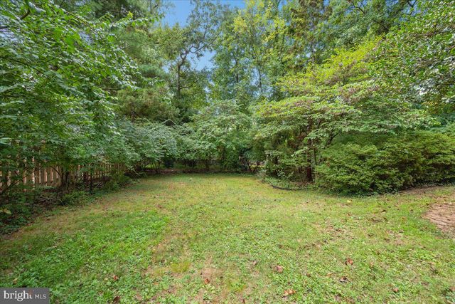 9202 WILMETT CT, Bethesda, MD 20817