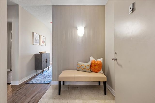 512 N MCCLURG Court 4103, Chicago, IL 60611