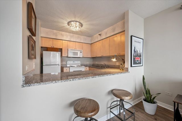 512 N MCCLURG Court 4103, Chicago, IL 60611