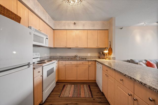 512 N MCCLURG Court 4103, Chicago, IL 60611