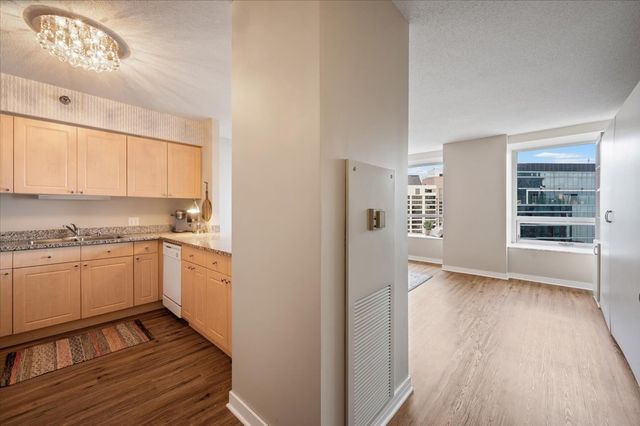 512 N MCCLURG Court 4103, Chicago, IL 60611