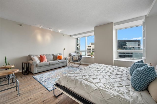 512 N MCCLURG Court 4103, Chicago, IL 60611