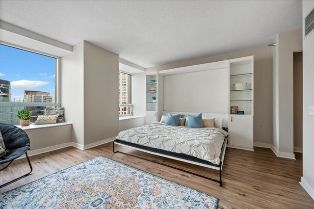 512 N MCCLURG Court 4103, Chicago, IL 60611