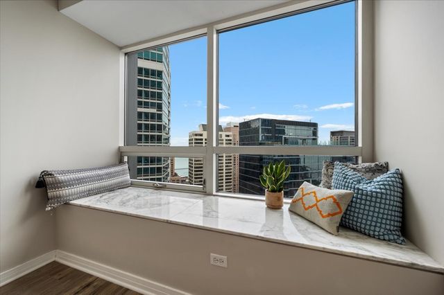 512 N MCCLURG Court 4103, Chicago, IL 60611