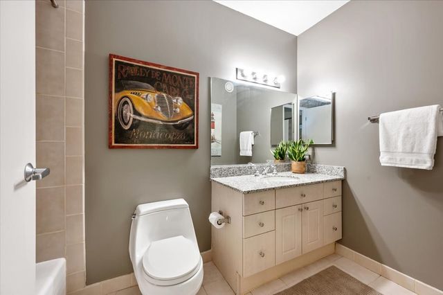 512 N MCCLURG Court 4103, Chicago, IL 60611