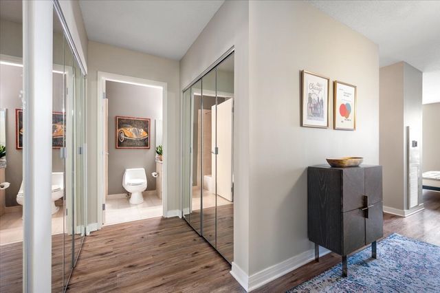 512 N MCCLURG Court 4103, Chicago, IL 60611