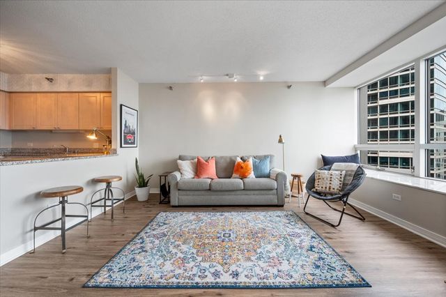 512 N MCCLURG Court 4103, Chicago, IL 60611