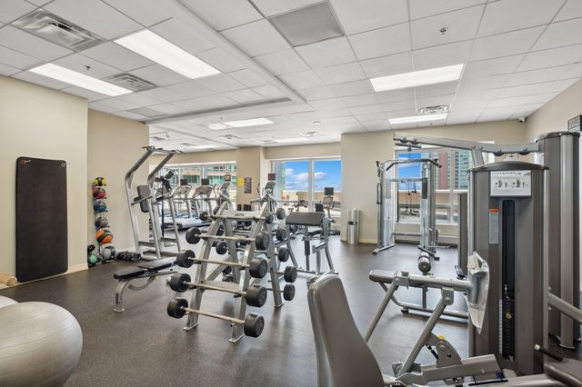 512 N MCCLURG Court 4103, Chicago, IL 60611