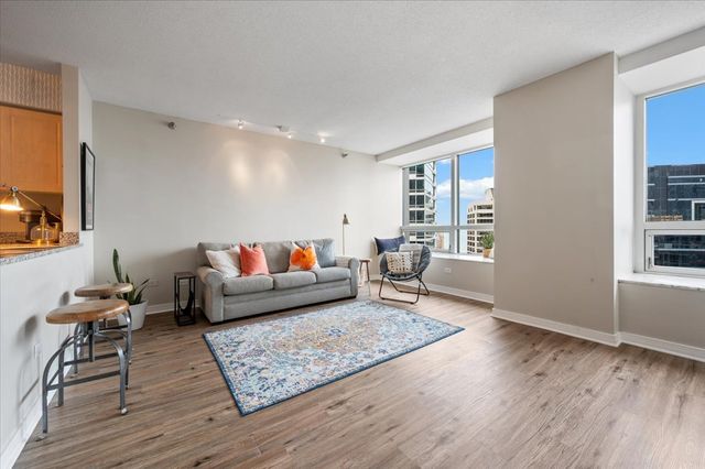 512 N MCCLURG Court 4103, Chicago, IL 60611