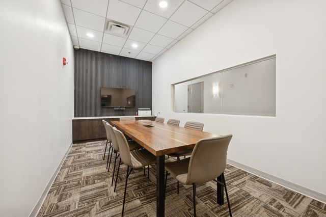 512 N MCCLURG Court 4103, Chicago, IL 60611