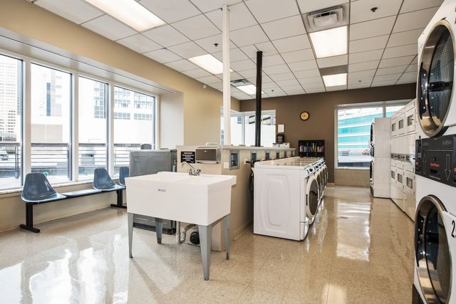 512 N MCCLURG Court 4103, Chicago, IL 60611