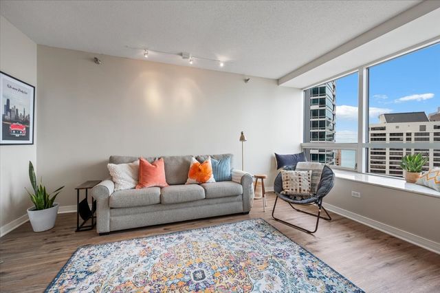 512 N MCCLURG Court 4103, Chicago, IL 60611