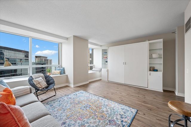 512 N MCCLURG Court 4103, Chicago, IL 60611