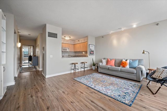 512 N MCCLURG Court 4103, Chicago, IL 60611