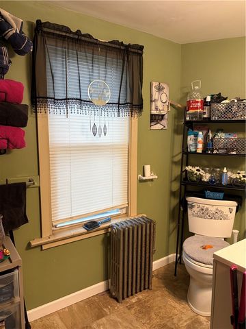 248 Liberty Street, Batavia City, NY 14020