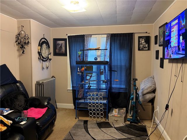 248 Liberty Street, Batavia City, NY 14020