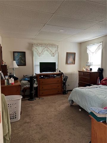 248 Liberty Street, Batavia City, NY 14020
