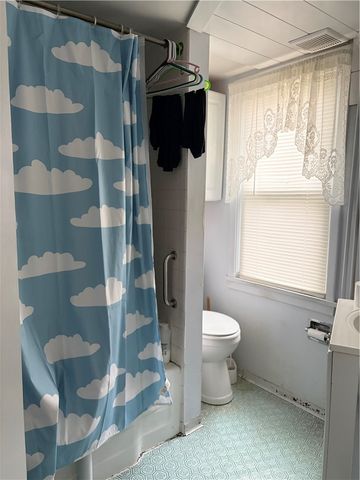 248 Liberty Street, Batavia City, NY 14020