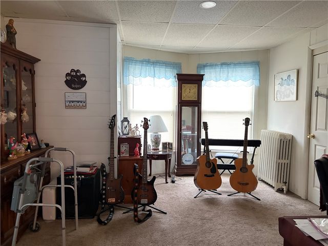 248 Liberty Street, Batavia City, NY 14020