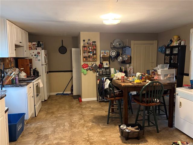 248 Liberty Street, Batavia City, NY 14020