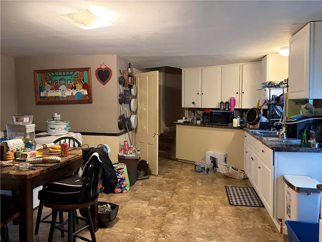 248 Liberty Street, Batavia City, NY 14020