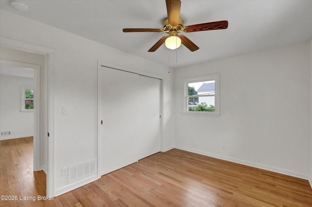 334 S Bardstown Rd, Mt Washington, KY 40047
