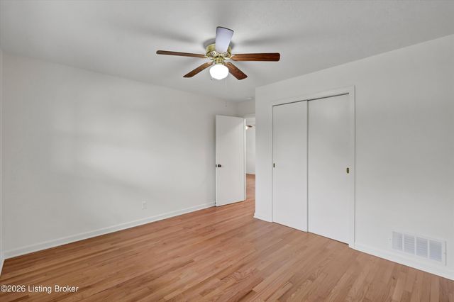 334 S Bardstown Rd, Mt Washington, KY 40047