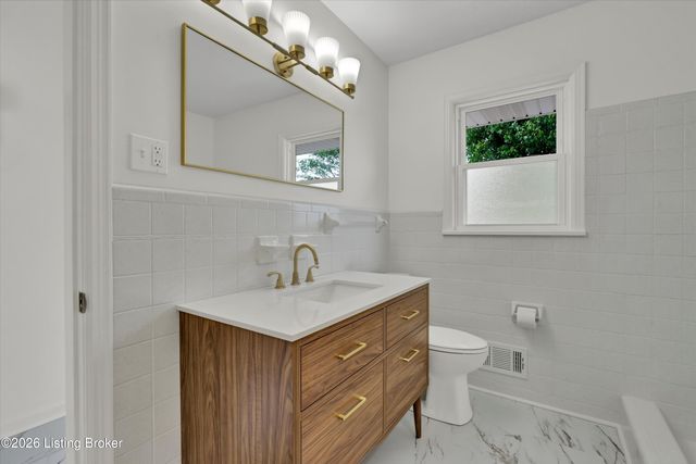 334 S Bardstown Rd, Mt Washington, KY 40047