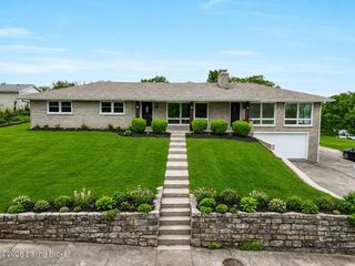 334 S Bardstown Rd, Mt Washington, KY 40047