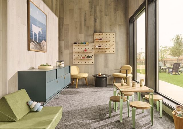 1525 FM 982 2411, Princeton, TX 75407