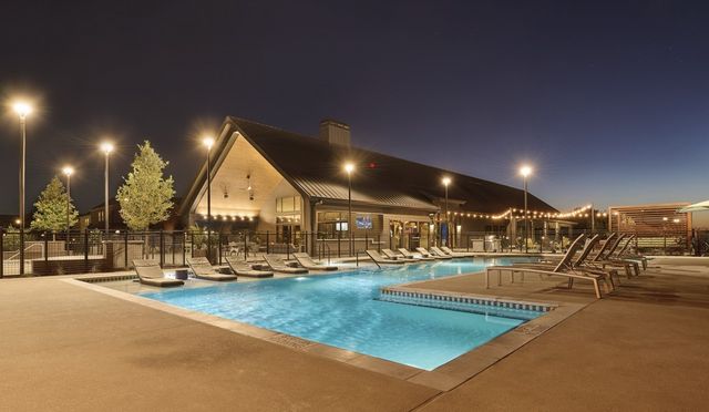 1525 FM 982 2411, Princeton, TX 75407