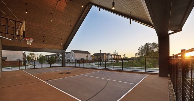 1525 FM 982 2411, Princeton, TX 75407