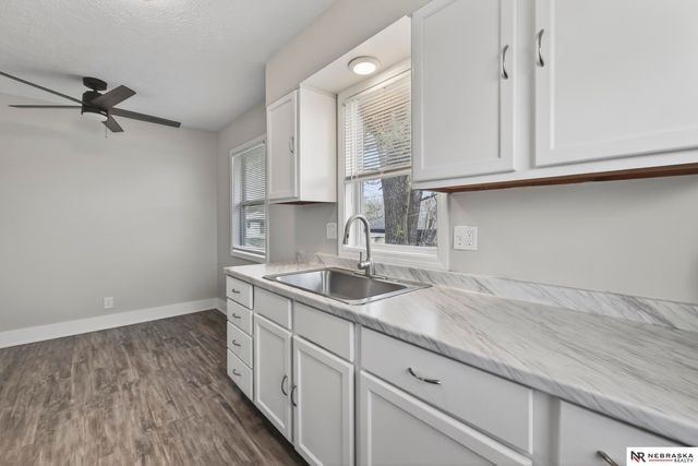 4511 Laurel Avenue, Omaha, NE 68104