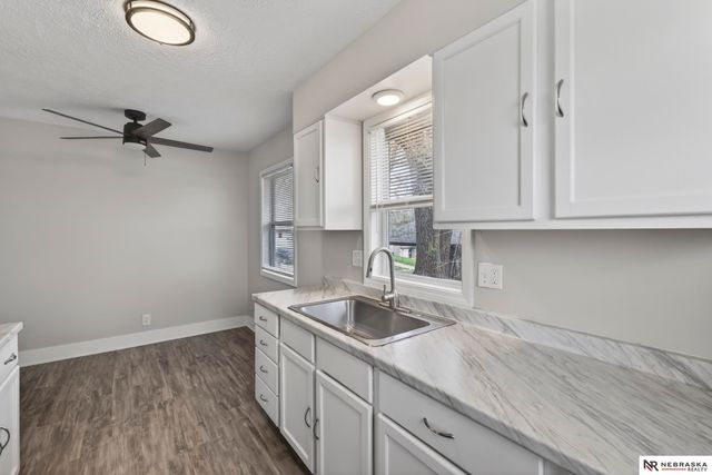 4511 Laurel Avenue, Omaha, NE 68104