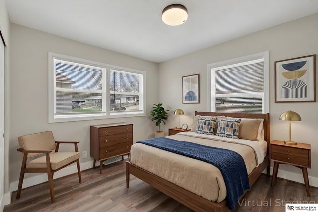4511 Laurel Avenue, Omaha, NE 68104