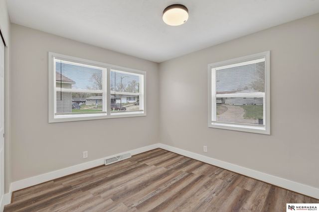 4511 Laurel Avenue, Omaha, NE 68104