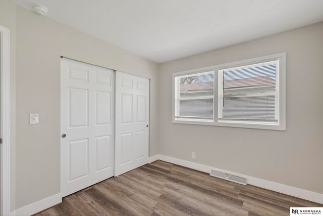 4511 Laurel Avenue, Omaha, NE 68104