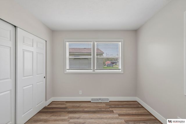 4511 Laurel Avenue, Omaha, NE 68104