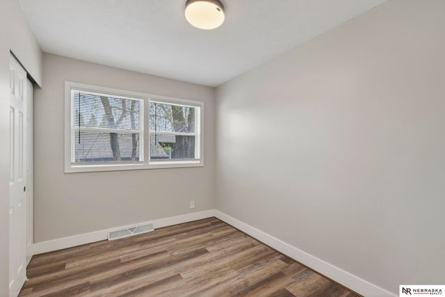 4511 Laurel Avenue, Omaha, NE 68104