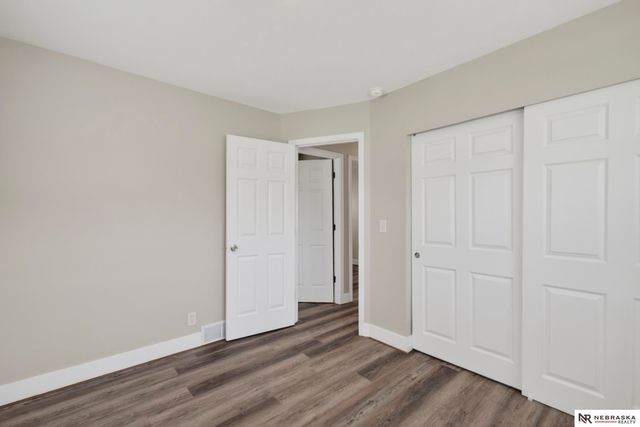 4511 Laurel Avenue, Omaha, NE 68104