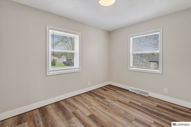 4511 Laurel Avenue, Omaha, NE 68104