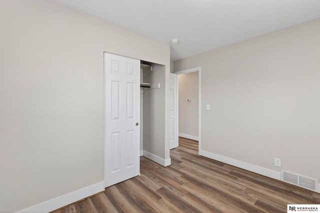 4511 Laurel Avenue, Omaha, NE 68104