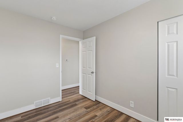 4511 Laurel Avenue, Omaha, NE 68104
