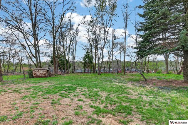 4511 Laurel Avenue, Omaha, NE 68104